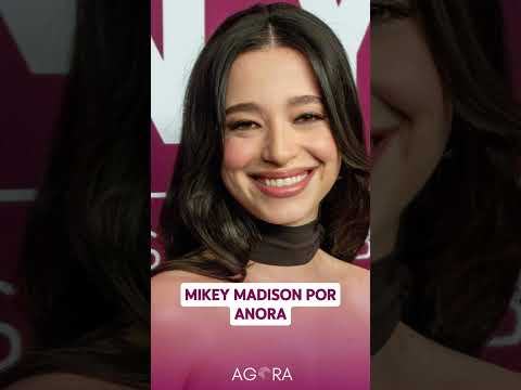 ✨🎬 BAFTA 2025: Los grandes ganadores de la noche 🎬✨