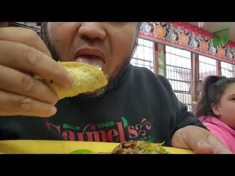 La Cocina Jalisciense