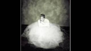 Sarah McLachlan   I'll be Home for Christmas