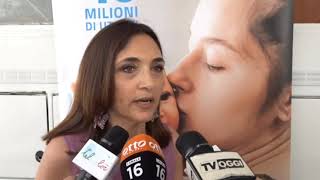 in-cammino-per-la-salute-il-truck-inps-fa-tappa-in-ospedale