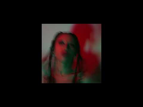 premiere | Ivory - Do It My Way | Innervisions