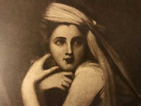 Dajos Béla Orchester, argentinische Besetzung, A mulher moderna, Tango, Berlin, 1928