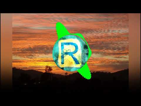 SPARKOS & ZANDER NATION - LIKE A DREAM