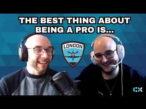 Hadi's Quickfire Questions