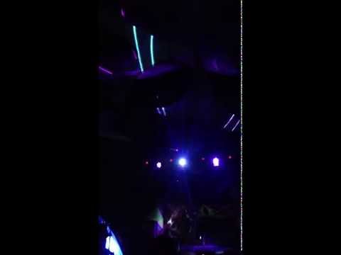 Parvati Peaking 2014 Kasol (PSY)