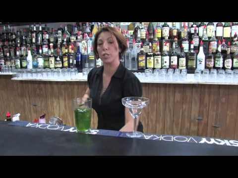 download lagu mp3 mp4 Sour Apple Margarita Recipe, download lagu Sour Apple Margarita Recipe gratis, unduh video klip Sour Apple Margarita Recipe