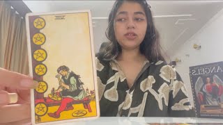 Person on your mind - late night thoughts and feelings about you ?