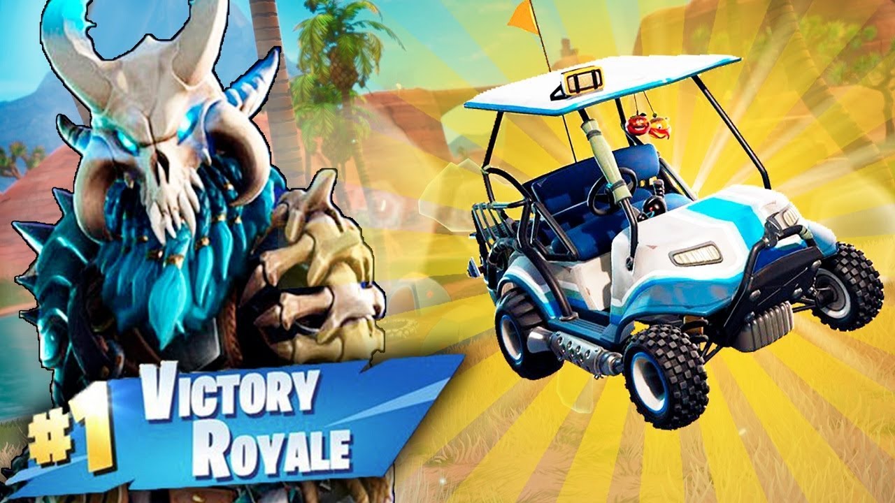 jBzZ_hzQJik/default.jpg