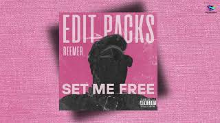 Download lagu Set Me Free (Reemer BKB Edit) mp3 Download lagu Set Me Free (Reemer BKB Edit) mp3