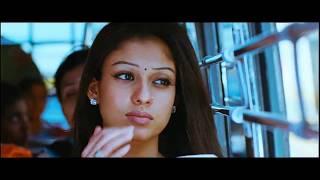 Download lagu Boss Engira Baaskaran Full Movie Tamil.Starting Arya,Nayanthara,Santhanam mp3