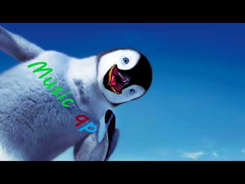 Delia x Grasu XXL - Despablito  Remix NoCopyRight