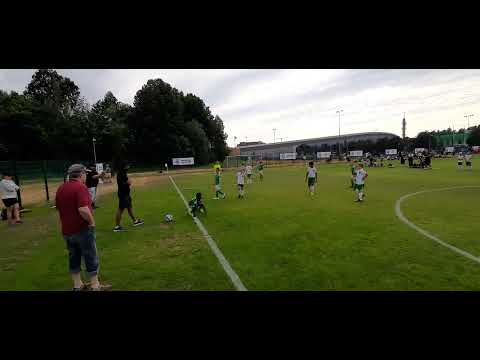 Helsinki Cup 11-12. 07. 2022 p13 GrIFK. Espoo. (3)