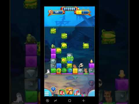 Pet rescue saga 2761 no boosters