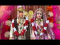Barbie And Ken Marriage Epi 1 Barbie And Ken Wedding In India Gudiya Ki Shaadi