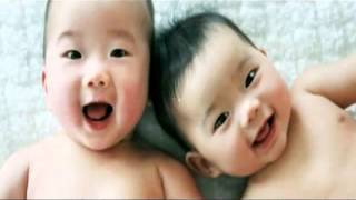 Someone&#39;s Waiting For You (with lyrics) - Lea Salonga!!