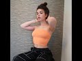 VIRAL Twitch Reactions By Sexy Lauren Alexis Lauren Alexis Part 1 HD 4k