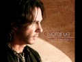 Rick Springfield ~ One Passenger
