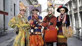 Celentano  mina le migliori  non mi ami