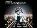 Jamiroquai - Hurtin'