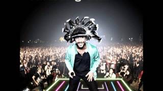 Jamiroquai - Hurtin'