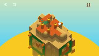 (Full Gameplay) Rytmos [1080p] - No Commentary