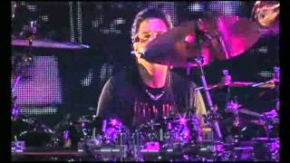 Journey - Mother Father (Live Revelation)