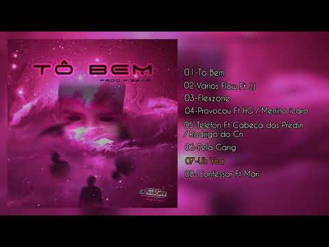 07. Rissari - Uh yea ( Vi7u )