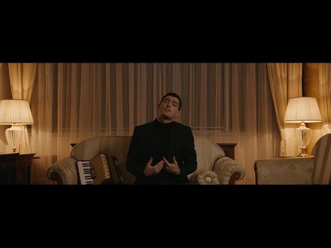 Aleksandar Dulić - Bogovi zemljom hode (COVER) 2020