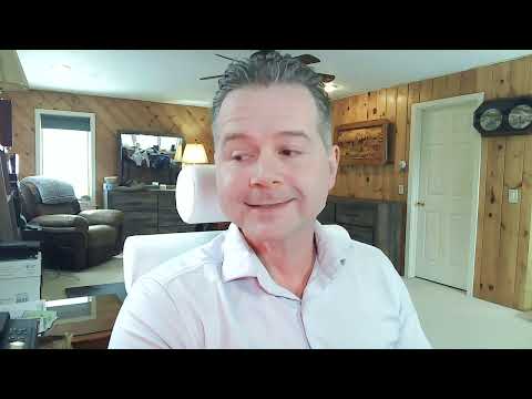 Have a working knowledge of how damages are calculated for your claim before you call the attorney