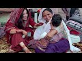 Support Deserving People Rabi Pirzada Foundation