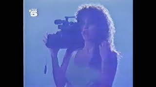 Kingdom Come - Do You Like It 1989 (Tele5 Video Clip)