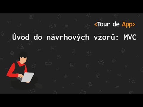 students can grow and Tour de App