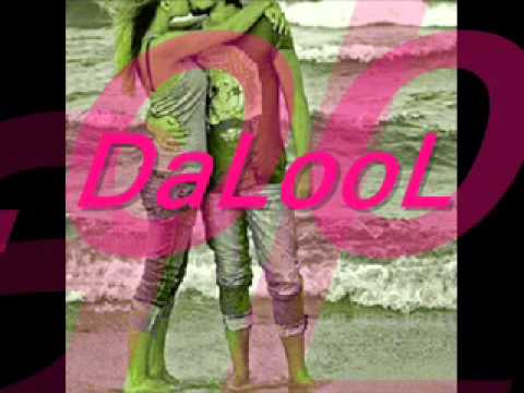 DaLooL