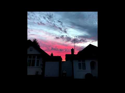 [FREE] skele x fats'e x convolk / midwest emo Type Beat - "Bouquet" (Prod.2001 x Pekarot)