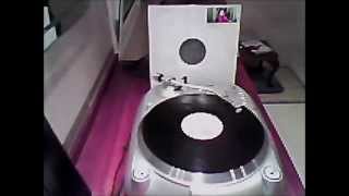 Everything But the Girl - Corcovado (Knee Deep Classic Club Mix)