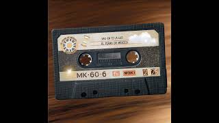 Download lagu Veo en ti la luz (Piano Version) - El Piano de Mexico (Audio Oficial) mp3 Download lagu Veo en ti la luz (Piano Version) - El Piano de Mexico (Audio Oficial) mp3