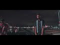 Excuses Song Download Video Full Hd