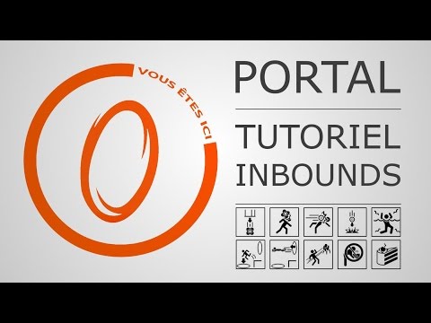 source unpack tutorial source unpack tutorial