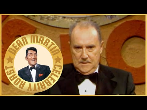 Gale Gordon