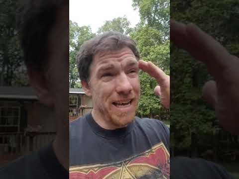 Be Careful Of What You Watch And Listen To