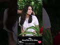 Film Pendek Kisah Romantis Valentine Day Eva Arnaz Barry Prima Film Romantic Valentine Shorts