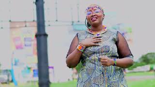 KWI HINDI UGOKA - MARIA JAMES