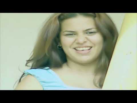 Clásicos de la parranda