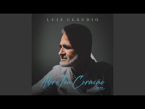 Momento De Agradecer - Luiz Cláudio e as Crianças