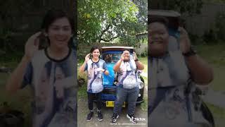 Download lagu RICKHARD VERSI ANAK DOEL DAN ANAK ATUN DI FLIM AKHIR KISAH CINTA SI DOEL THE MOVIE 2 mp3