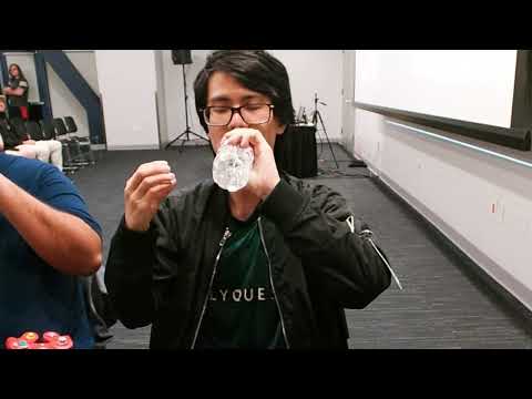 SAVING MR. LOMBARDI 4 - KoopaTroopa895 vs KoDoRiN - SSBM