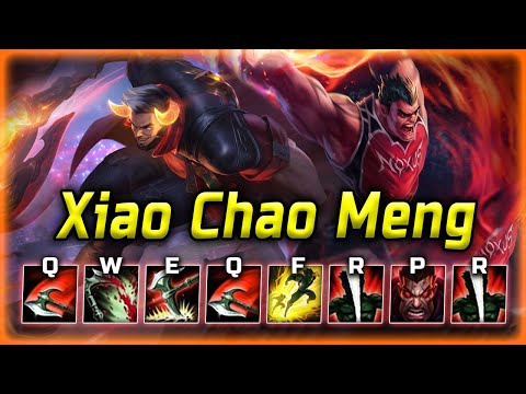 What 2075LP of DARIUS " CN Super Server " look like !