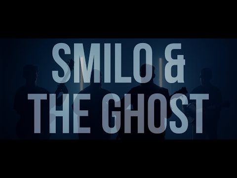 Play Video Youtube Video