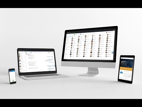 Wildix Collaboration Guide