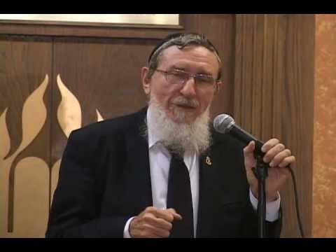 Differing View of Dealing with Agunah & Conversion Issues within Orthodoxy